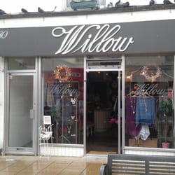 Willow