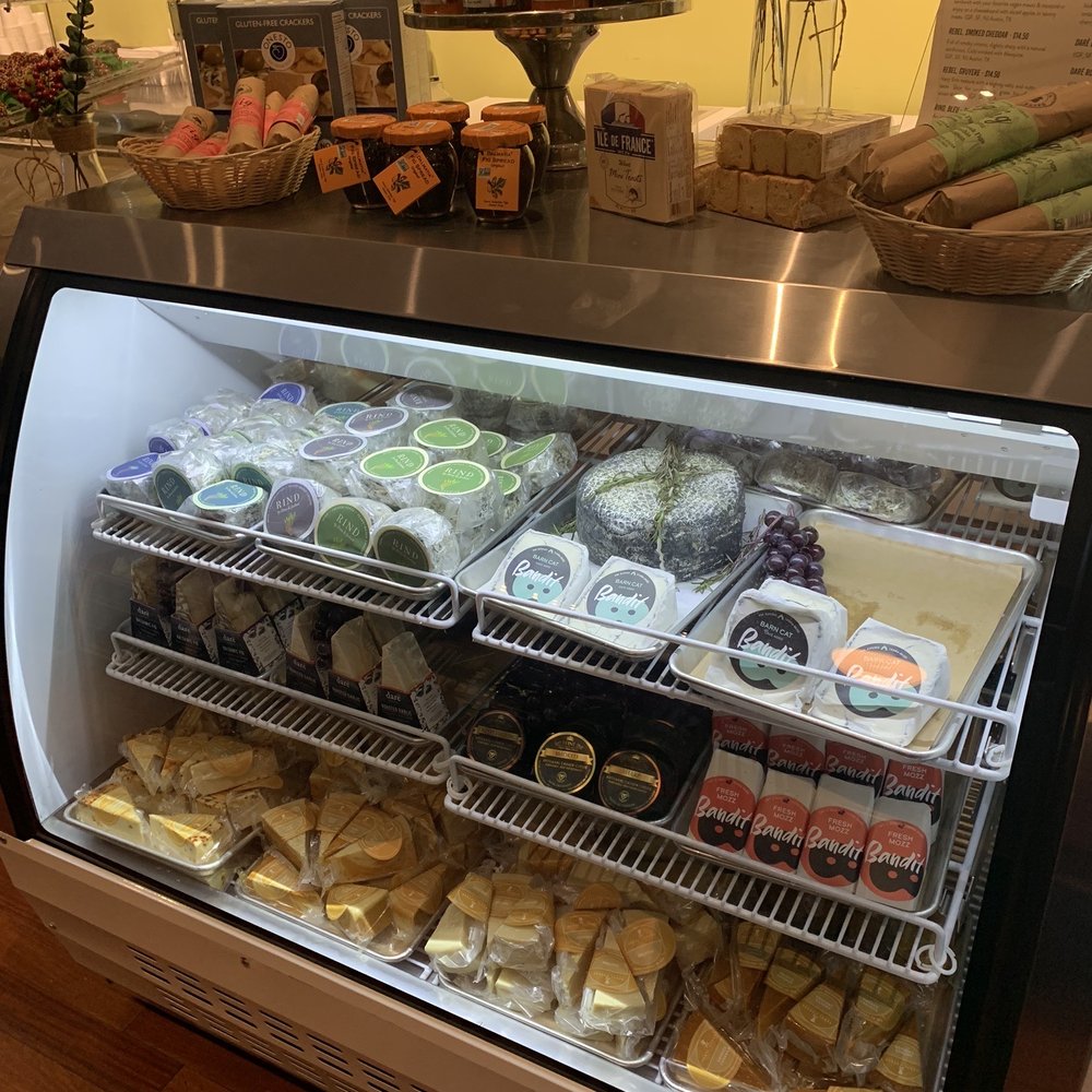 DC Vegan - Cheese and other products - Vegan Near Me - Washington, DC, District of Columbia DC Vegan - Cheese and other products - Vegan Near Me - Washington, DC, District of Columbia