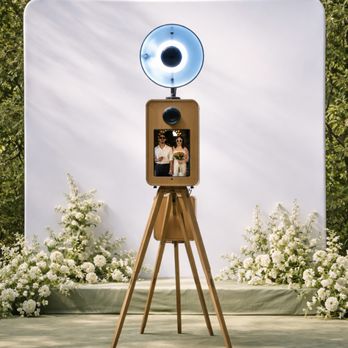Snapshot Soiree - Photo Booth Rentals Near Me Snapshot Soiree - Photo Booth Rentals Near Me