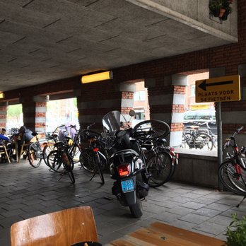 Oslo Beers - View from our table on the outside - Pubs Near Me - Amsterdam, New Hampshire Oslo Beers - View from our table on the outside - Pubs Near Me - Amsterdam, New Hampshire