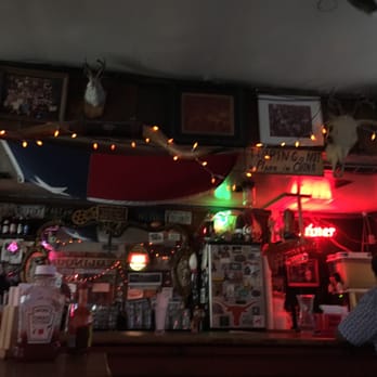 Texas Chili Parlor - American Near Me - Austin, Texas