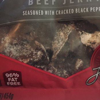Jack Link's Beef Jerky - Grocery Near Me - Minong, Wisconsin Jack Link's Beef Jerky - Grocery Near Me - Minong, Wisconsin