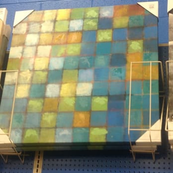 At Home - Home Decor Near Me - Chesapeake, Virginia