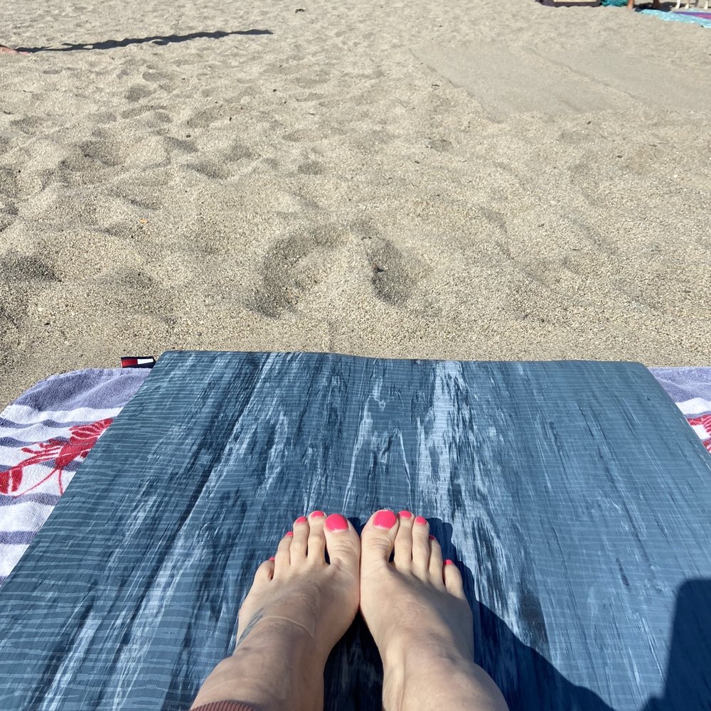 Yoga By the Sea - Yoga Near Me - Oxnard, California Yoga By the Sea - Yoga Near Me - Oxnard, California
