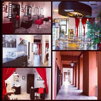 Hair In Motion - Located in the heart of Beautiful Metrowest - Hair Salons Near Me - Orlando, Florida Hair In Motion - Located in the heart of Beautiful Metrowest - Hair Salons Near Me - Orlando, Florida