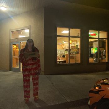 Subway - Fast Food Near Me - Idaho Falls, Idaho Subway - Fast Food Near Me - Idaho Falls, Idaho