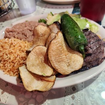 La Tortilandia - Mexican Near Me - Fort Worth, Texas La Tortilandia - Mexican Near Me - Fort Worth, Texas