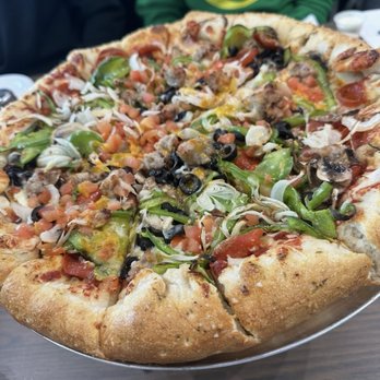 Mountain Mike's Pizza - Chicken Wings Near Me - Vancouver, Washington Mountain Mike's Pizza - Chicken Wings Near Me - Vancouver, Washington