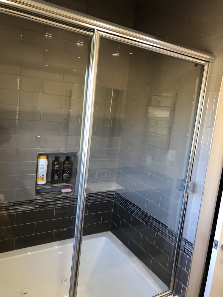 Slide of J Gaspar Roofing