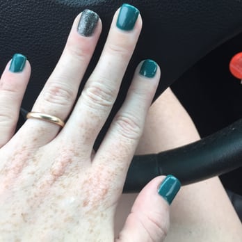 Nails Only - Love them! - Nail Salons Near Me - Virginia Beach, Virginia Nails Only - Love them! - Nail Salons Near Me - Virginia Beach, Virginia