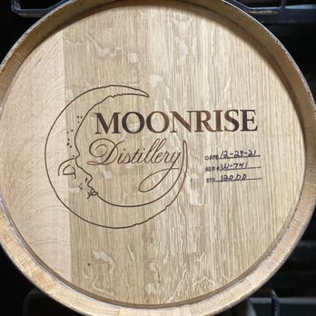 Moonrise Distillery - Heaven - Distilleries Near Me - Clayton, Georgia Moonrise Distillery - Heaven - Distilleries Near Me - Clayton, Georgia