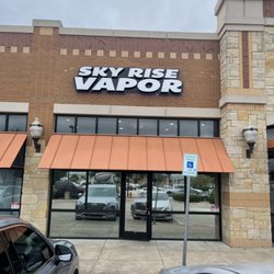 Disposables, Delta 8, Cbd, Ejuice, Vapes, Waterpipes