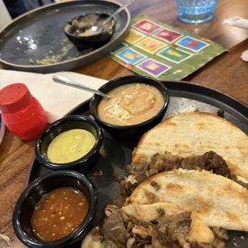 Vecindad de Seattle - Tacos la brasa. - Mexican Near Me - Tacoma, Washington Vecindad de Seattle - Tacos la brasa. - Mexican Near Me - Tacoma, Washington