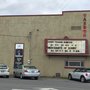 Photo of Vashon Theatre