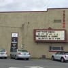 Vashon Theatre gift card