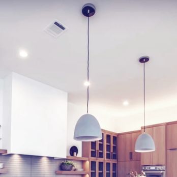ACD Electrical - Pending lights - Electricians Near Me - Mentone, California