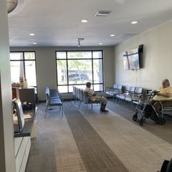 Florida Eye Associates