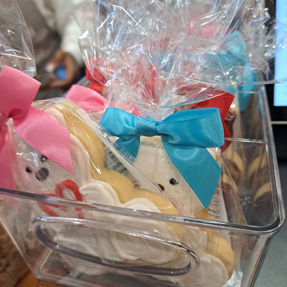 La Farm Bakery - Bakeries Near Me - Raleigh, North Carolina