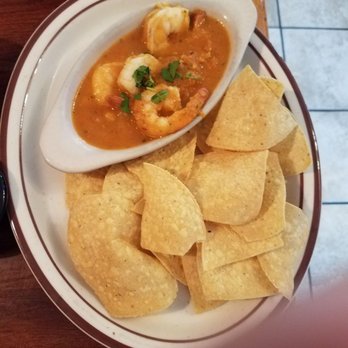 Mi Casa Restaurant - Mexican shrimp - highly recommend - Mexican Near Me - Mount Pocono, Pennsylvania Mi Casa Restaurant - Mexican shrimp - highly recommend - Mexican Near Me - Mount Pocono, Pennsylvania