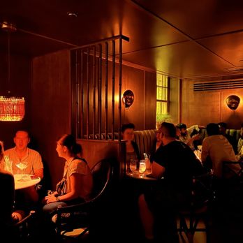 THE CORAL WIG - Updated December 2024 - 72 Photos & 29 Reviews