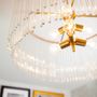Photo of Milford Real Estate
