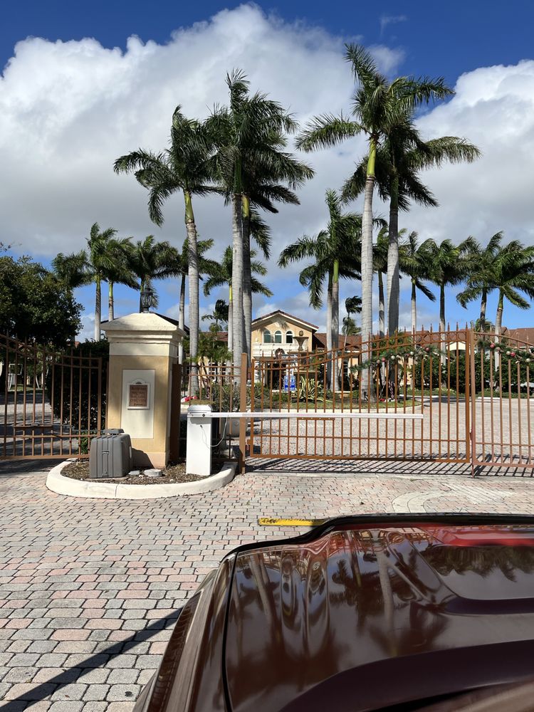 MIRABELLA VILLAS Updated June 2024 2925 S Federal Hwy, Boynton