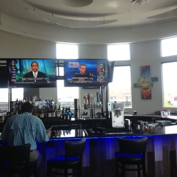 Mojitos Modern Mexican Grill - Bar area - Mexican Near Me - Rogers, Arkansas Mojitos Modern Mexican Grill - Bar area - Mexican Near Me - Rogers, Arkansas