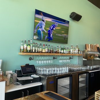 Brunswick Beer and Cider - Full bar - Venues & Event Spaces Near Me - Leland, North Carolina