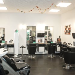 M-Friseurhaus - M-Friseurhaus - Salon