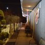 Photo of Lovellee's Pizzeria