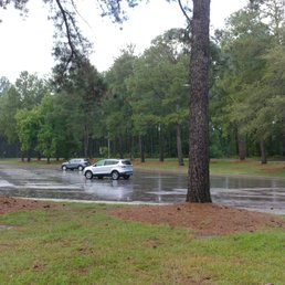 Nash County Rest Area I-95 S, Rocky Mount SC Nash County Rest Area I-95 S, Rocky Mount SC