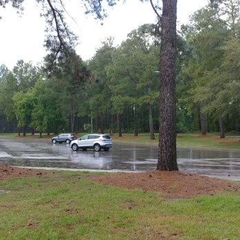 Nash County Rest Area I-95 S - Nash County Rest Area I-95 S, Rocky Mount SC - Rest Stops Near Me - Rocky Mount, North Carolina Nash County Rest Area I-95 S - Nash County Rest Area I-95 S, Rocky Mount SC - Rest Stops Near Me - Rocky Mount, North Carolina