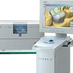 Off Hours Dentistry - Dr Rutley specializes in cosmetic dentistry and is one of the top Cerec dentist in California.