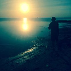 Integrity Plumbing Heating & Cooling