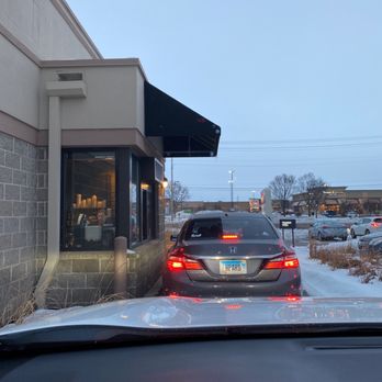 Starbucks - Coffee & Tea Near Me - DeKalb, Illinois Starbucks - Coffee & Tea Near Me - DeKalb, Illinois