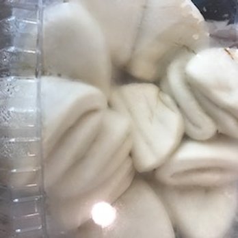 Cheung Hing - 12 buns to go with roast duck - Barbeque Near Me - San Mateo, California Cheung Hing - 12 buns to go with roast duck - Barbeque Near Me - San Mateo, California