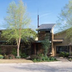Integrative Medical Specialists - Front of Building