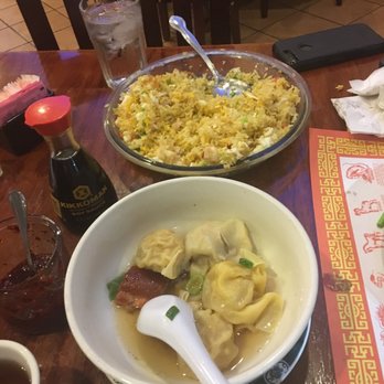 Full Kee - Chinese Near Me - Falls Church, Virginia Full Kee - Chinese Near Me - Falls Church, Virginia