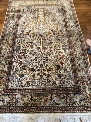 Bob's Cleaning and Restoration