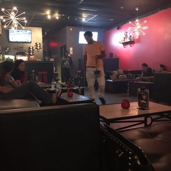 Oasis Hookah Lounge - Hookah Bars Near Me - Odessa, Florida Oasis Hookah Lounge - Hookah Bars Near Me - Odessa, Florida