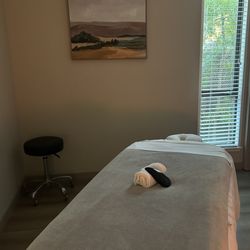 The Back and Neck Pain Center of Monterey