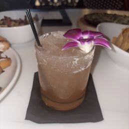 Kiwi Paloma Kiwi Paloma