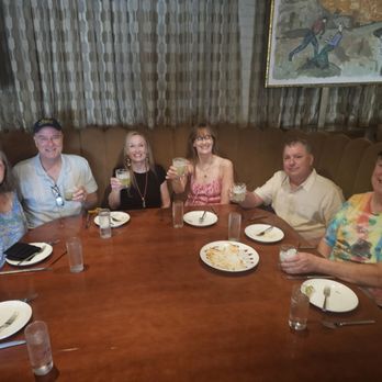 Cowboy Prime - Steakhouses Near Me - Midland, Texas