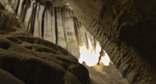 Boyden Cavern Adventures & Tours LLC. by null