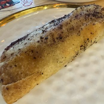 Qisa Coffee - Chicken Roll - Coffee & Tea Near Me - Sacramento, California Qisa Coffee - Chicken Roll - Coffee & Tea Near Me - Sacramento, California