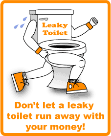 Slide of Fixmytoilet