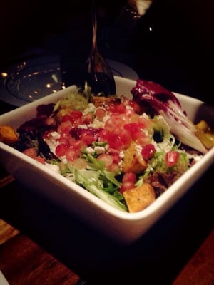 Iberico & Co by null