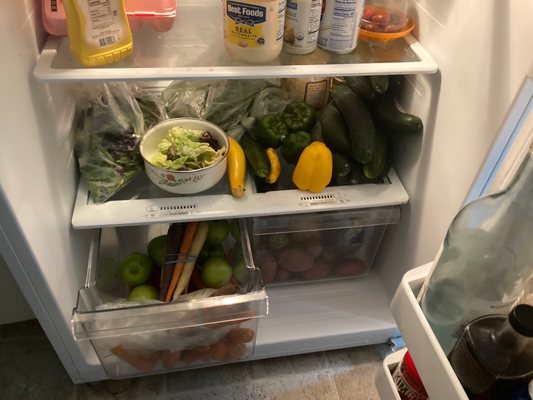 Greenhearts Family Farm Online Farmers Market by null