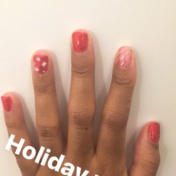 Westgate Nails & Lashes - Done by Kate - Nail Salons Near Me - Glendale, Arizona Westgate Nails & Lashes - Done by Kate - Nail Salons Near Me - Glendale, Arizona