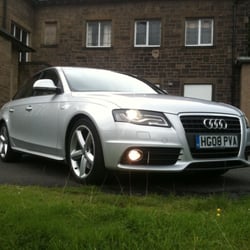 Kings Taxis